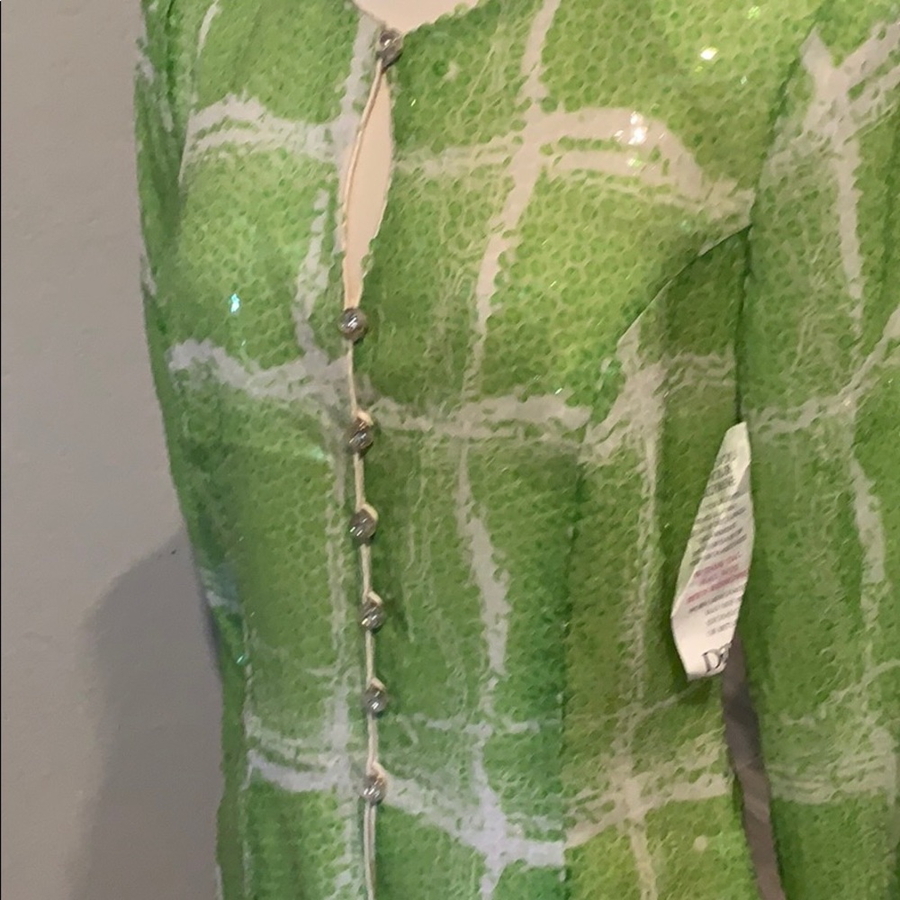 Blazer - Picture 5 of 8